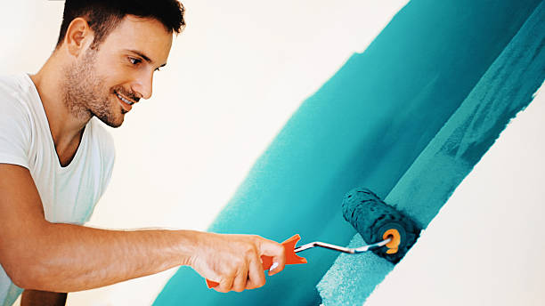 Best Interior Painting  in USA